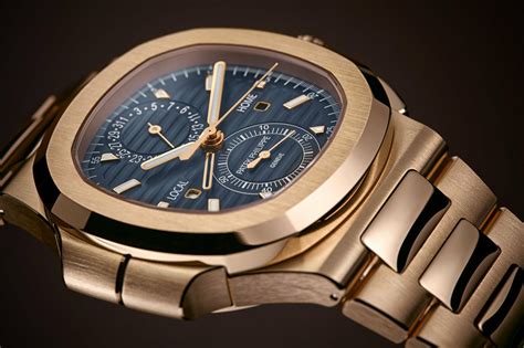 pete phillips watch|patek philippe latest watches.